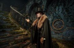 Франкенштейн