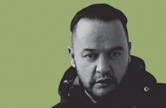 Лёха Никонов