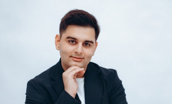 Зеркало cудьбы