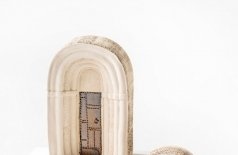 Номинанты 6-МАП