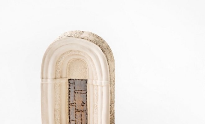 Номинанты 6-МАП