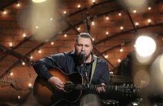 Павел Пиковский и Хьюго