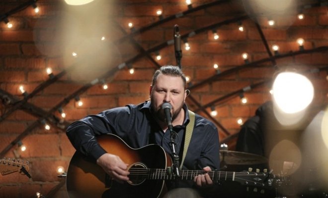 Павел Пиковский и Хьюго