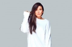 Ирина Дубцова