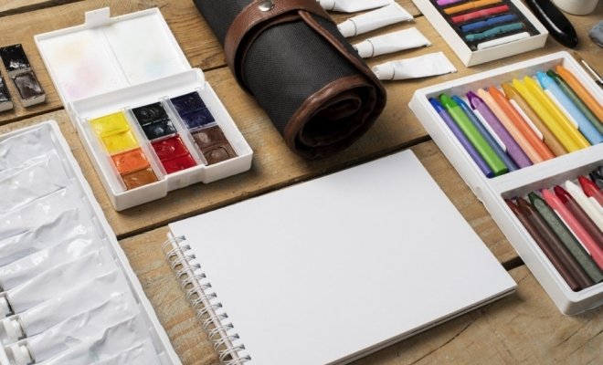 Студия книжной графики. Животные