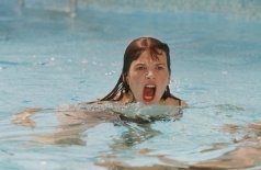 Код: неизвестен