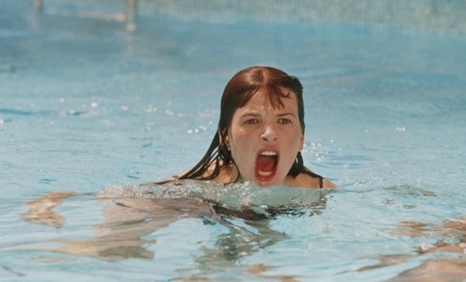 Код: неизвестен