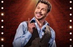 Хулиган и… зритель