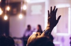 Город грехов 2: убийство Руби Вейл