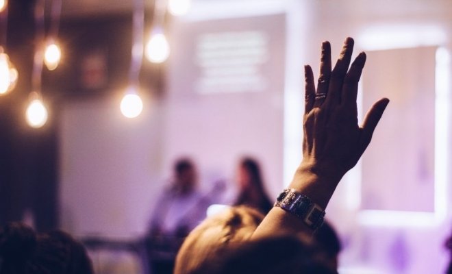 Город грехов 2: убийство Руби Вейл