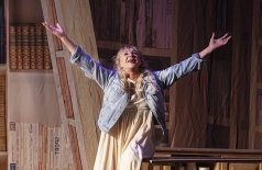 Другая жизнь