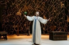 Бедная Лиза