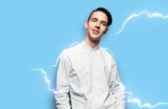 Тима Белорусских