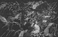 Русская музыка 2.0