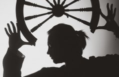 Рубеж веков