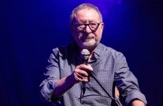 Евгений Маргулис