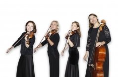 Музыкальная шкатулка