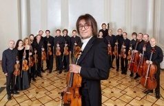 Когда пришла к тебе любовь