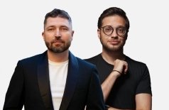 Импропсихология