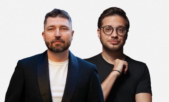 Импропсихология