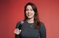 Оля Гульчак