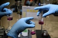 Таблица Менделеева