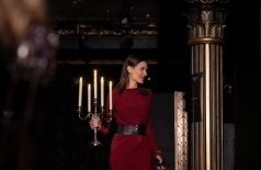 Кто говорил с богом