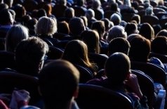 12 стульев — 100 лет спустя