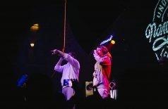 Полумягкие