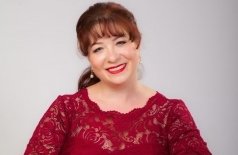 Чудесный мир любви и красоты!