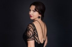 Новогоднее кино