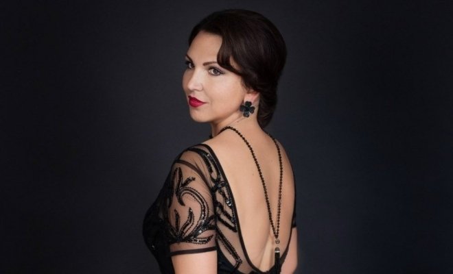 Новогоднее кино