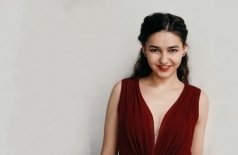 Песни нашего детства