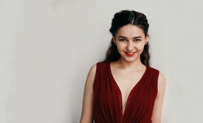 Песни нашего детства