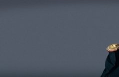 Герой нашего времени?