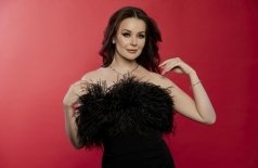 Нет, только тот, кто знал. К 185-летию со дня рождения Чайковского