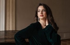 Алисия Левина. Шедевры фортепианной музыки