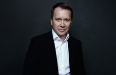 Рассказы Горького