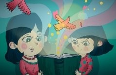 В рифму со временем. Чуковский и джаз