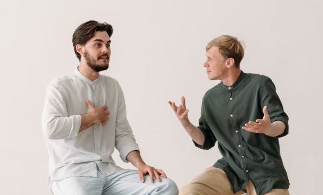 Я — Счастье! День Ангела