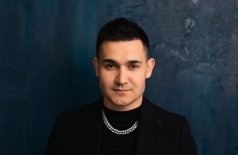 Ильшат Сафин