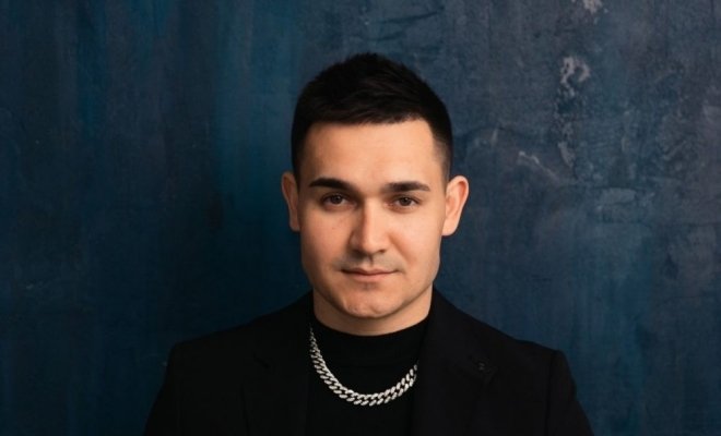 Ильшат Сафин