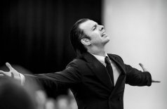 Рихард Вагнер: «Кольцо без слов»