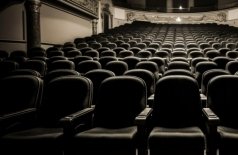 Мужской разговор