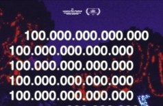 Сто тысяч миллиардов