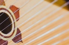 Музыкальный мир фэнтези: Гарри Поттер, Хроники Нарнии, Властелин колец, Игра престолов