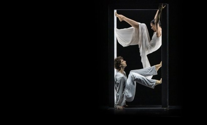 Преступление и наказание