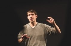 Топливо. Человек.doc. Давид Ян