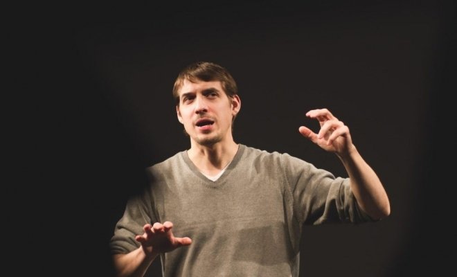 Топливо. Человек.doc. Давид Ян