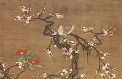 Из Пекина в Москву: диалог культур